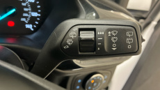 Ford Fiesta 1.0 EcoBoost Hybrid mHEV 125 ST-Line Edition 5dr Petrol Hatchback